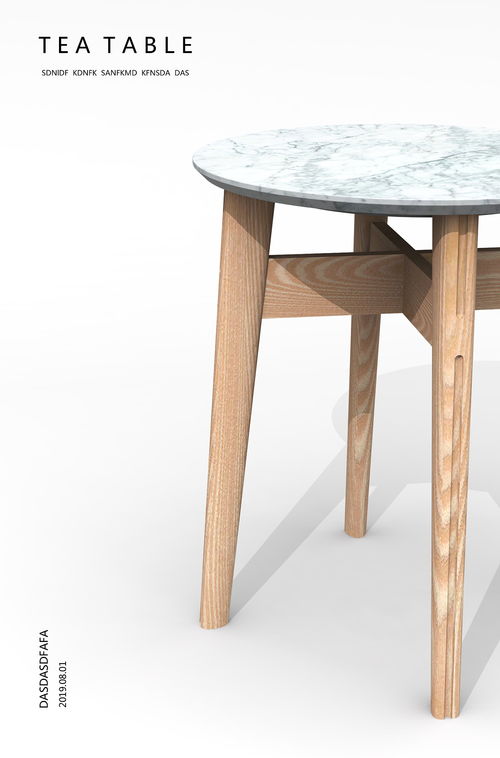 光影雕琢舒適 學生視角下的沙發產品建模與渲染實踐