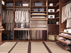 集成家居定制指南 精選信譽卓越的供應商推薦