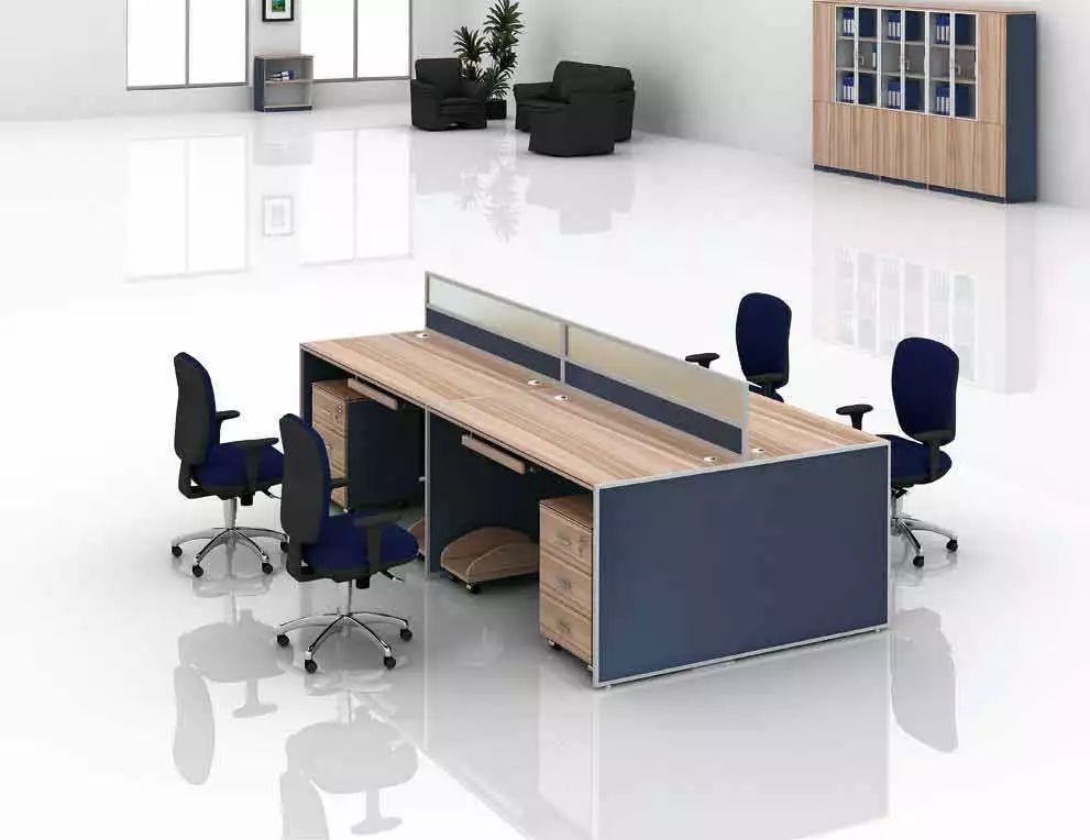 家居業(yè)內:智能家居概念股受18億主力資金追捧;金螳螂獲建筑工程魯班獎