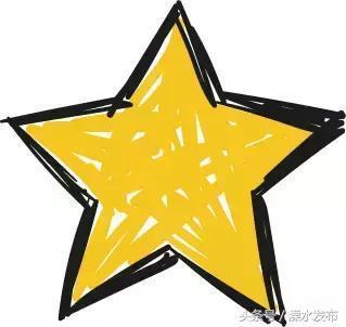 辦公室遙控家中空調!溧水首個智能工廠啟動,你絕對沒見過~~