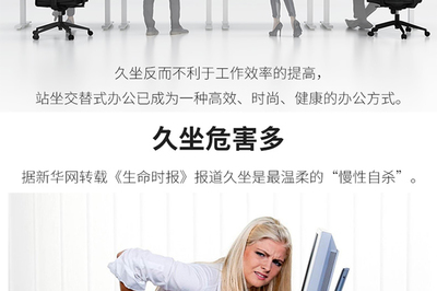 辦公桌椅工廠直銷,上海辦公家具廠家,全國免費(fèi)電話:4000-723-523