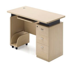 鑫航 辦公桌 鑫航辦公家具