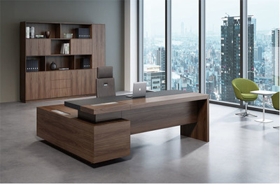 2016辦公家具企業(yè)如何轉型