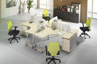 高升家具產(chǎn)品 產(chǎn)品圖片 加盟店怎么樣