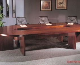 智能辦公新體驗(yàn) 圣凱璐辦公家具的創(chuàng)新與價(jià)值